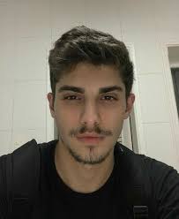 Rafael C.