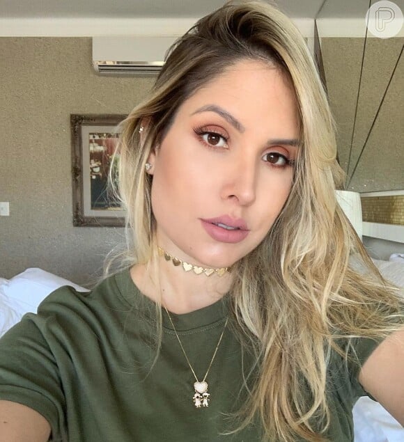 Luciana A.