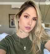 Luciana A.