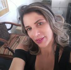 Patrícia S.