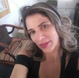 Patrícia S.